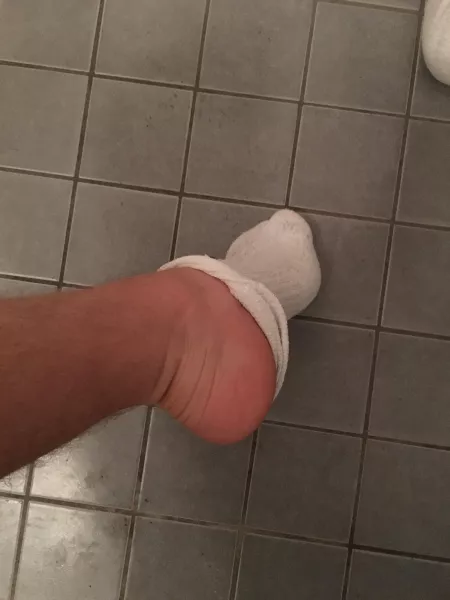 It’s time for you to sniff by MasterLex593