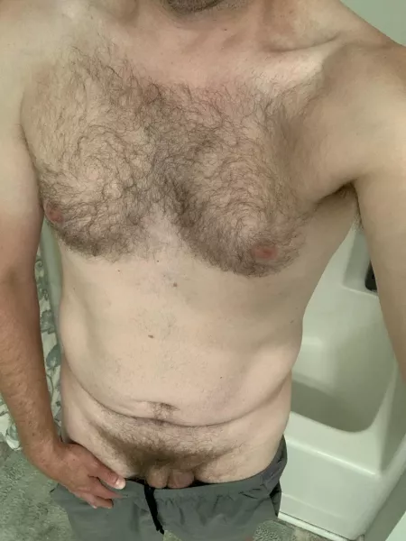 It’s time to clean up to finish off my to-do list by KJ13116