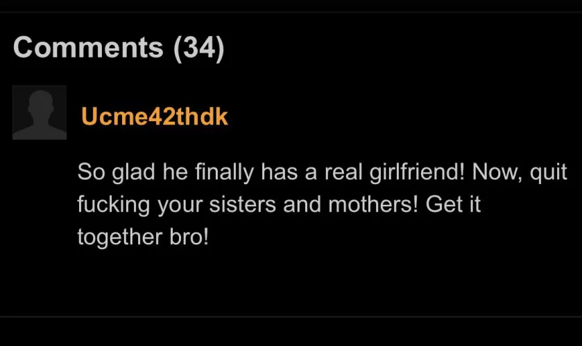 It’s time to leave the family behind. by examinedliving