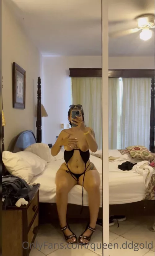 it's time to play by Queen_Dd04