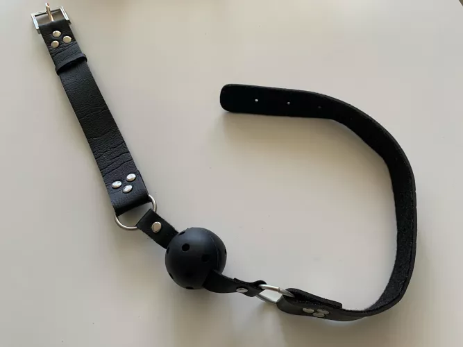 It's time to play! Any volunteers? by TheLindberg