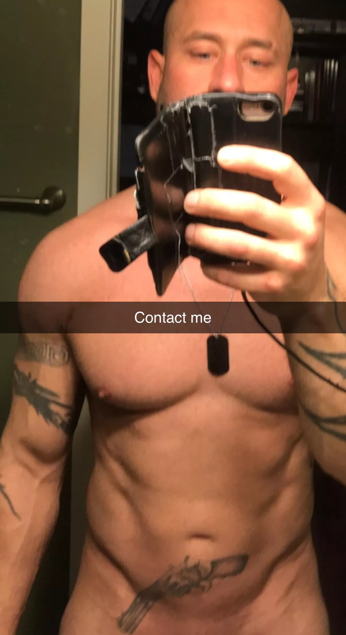 It’s time to start booking experiences for the new year. posted by italiangreekgod