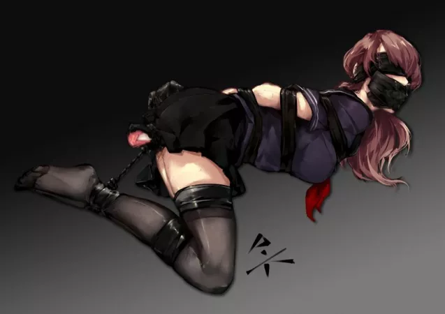 it's time to train your body for your new life. by TEDDIS_17