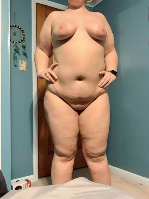 It’s titty Tuesday. by Bambi_Luvs