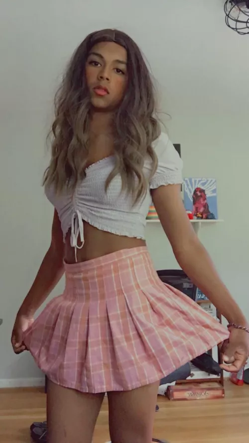 It’s too cold for this:( by Antique_Specific_872