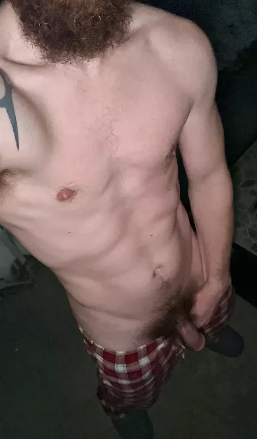 It’s too cold out for this by Gullible-Asparagus80