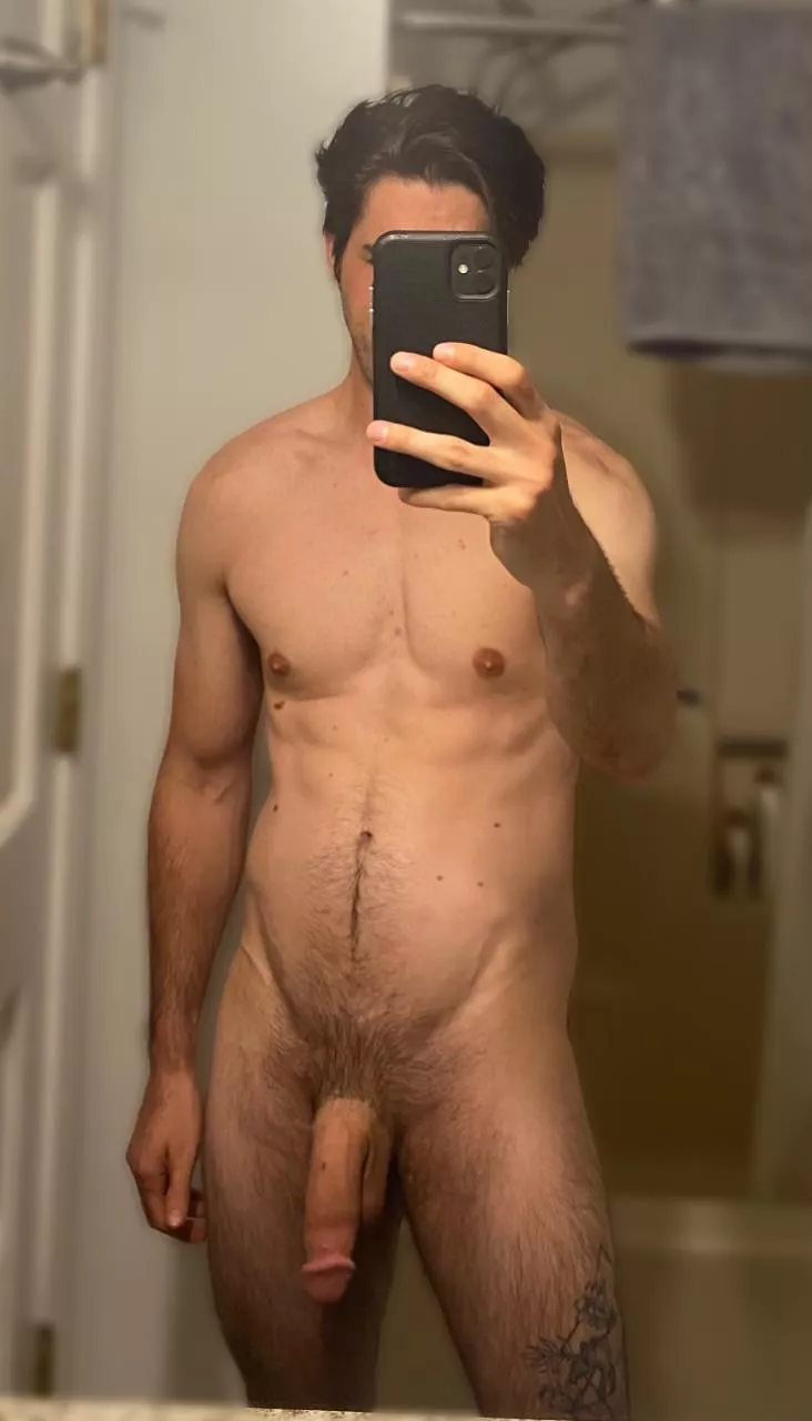 It’s too early [35] posted by Naps_n_dabs