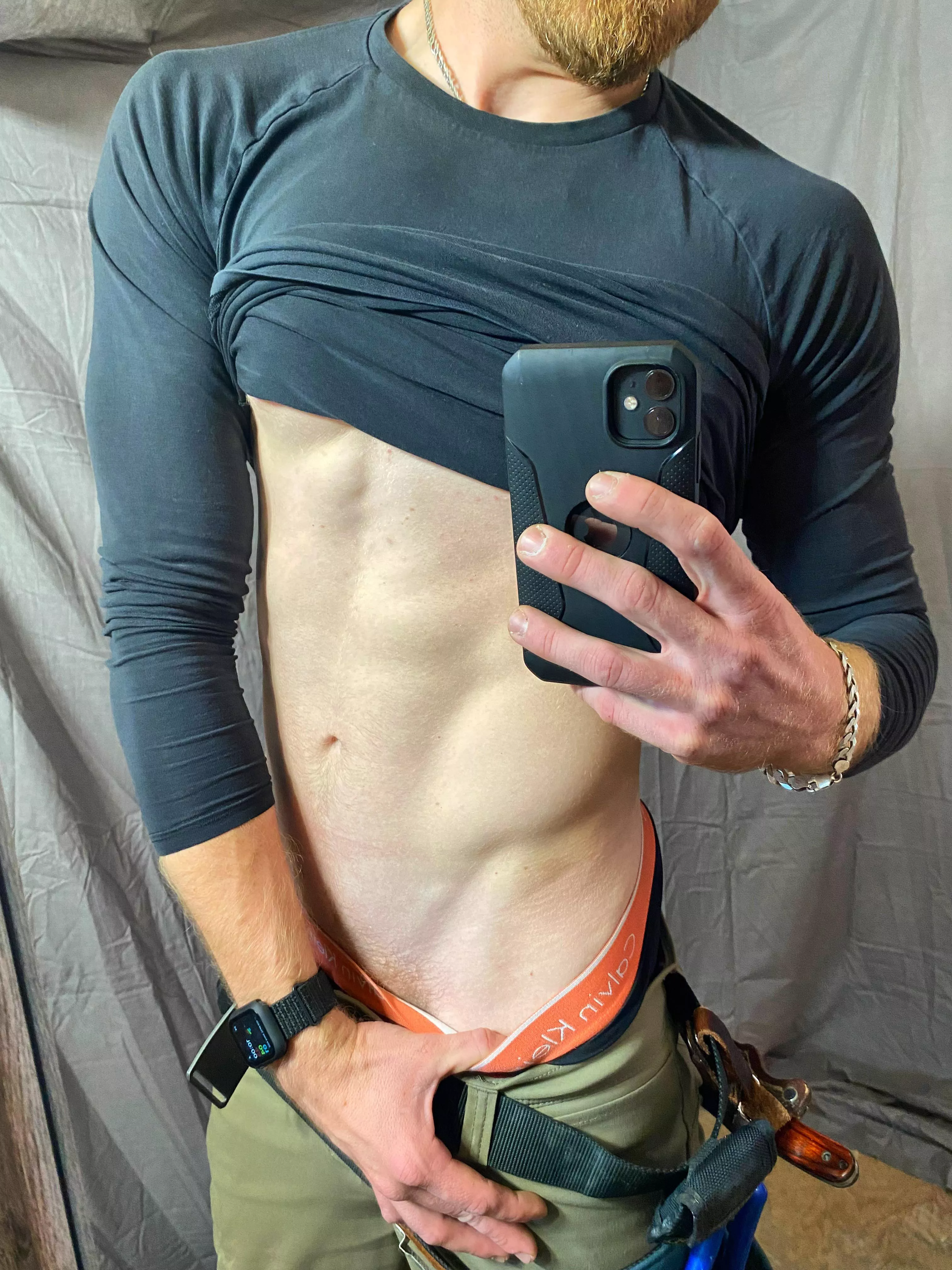 It’s tool time posted by MrFixItGood311