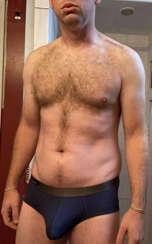 It’s Trick-or-Treat Time😈🎃 by wyatt0199