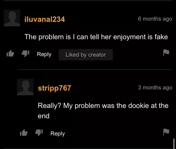 Its true i saw it by BroHelpMePlease