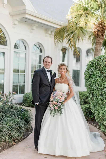 It’s true love! by lagueraloca