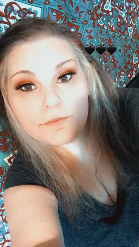 It’s Tuesday let’s get it!!smash or pass? by bigtittykitty87