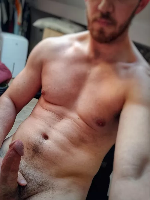 it's Tuesday, stay focused by stilldistractdad