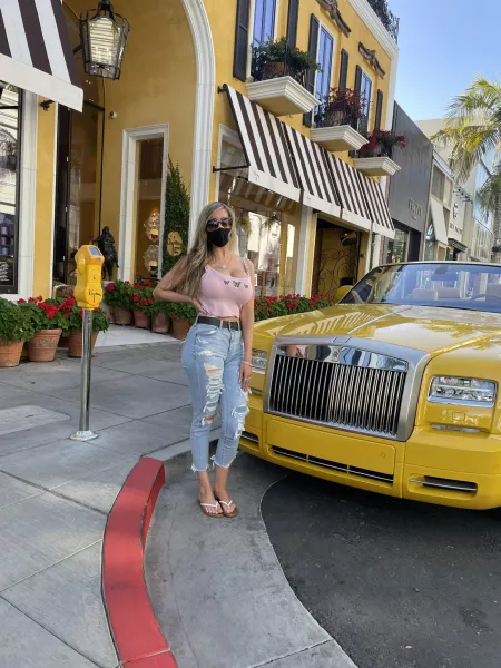 It’s useless to try and cover those by MR_COOL_ICE_