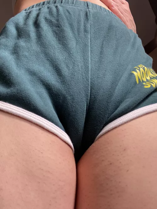 It’s v squishy, what do you think? by 222Fae_Soul