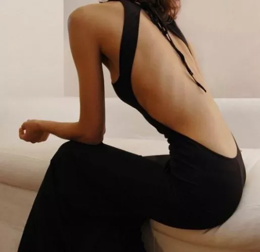 It’s very little by thesewerealltaken