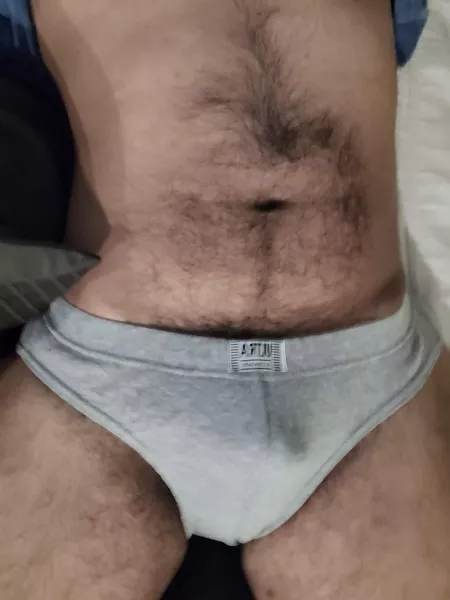 It's way too hot in LA. by diazjr18