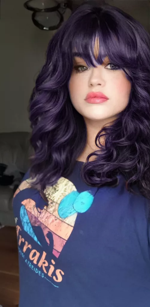 It's Wednesday...apparently? by Kubrick_Fan