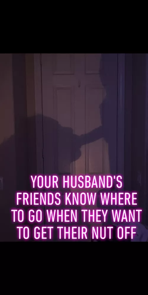 It's well known at this point tbh... by Vapor_Visions_533