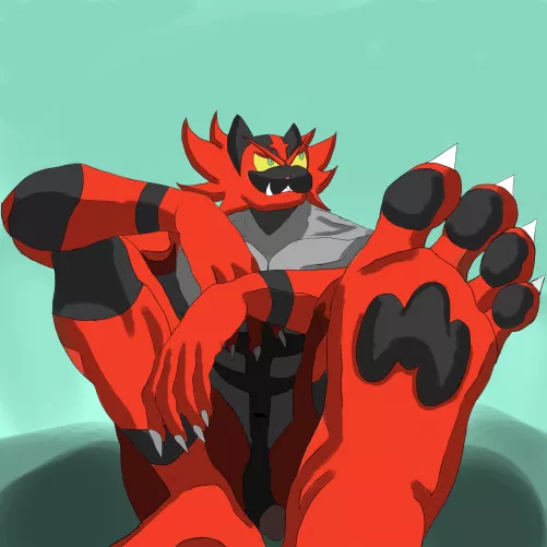 It's worship time [M] (Homiesexual_tm) by homiesexual_tm