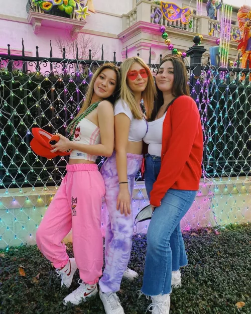 It's Your Call by tenant69