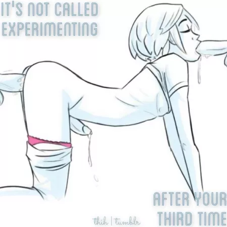 It's your life now! by onlysara19