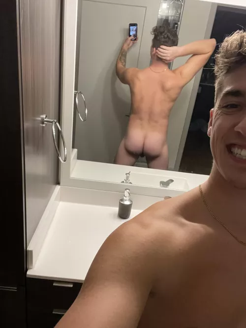 It’s yours🤪 by brandygirl4