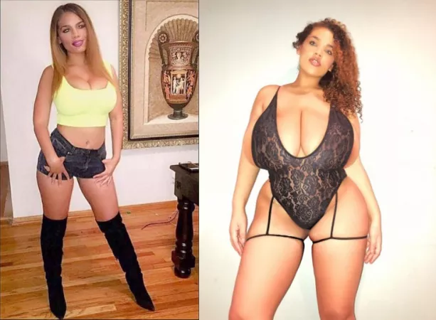 @itscarlenalee, over the course of 3yrs. by Alcatraz1331