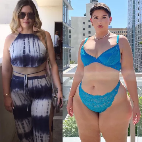 Itsdanidmc gained a few by rrlp_27