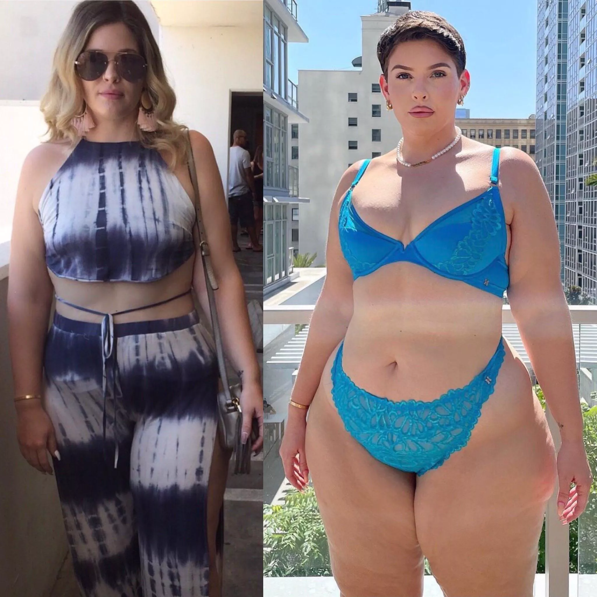 Itsdanidmc gained a few posted by rrlp_27