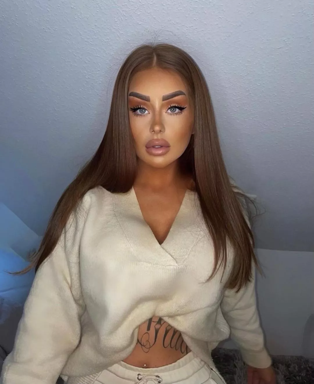 itsjolinea posted by gooningaccount