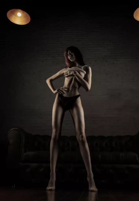 It’s…what?🦋🤤💦🤗 by cum_on_body