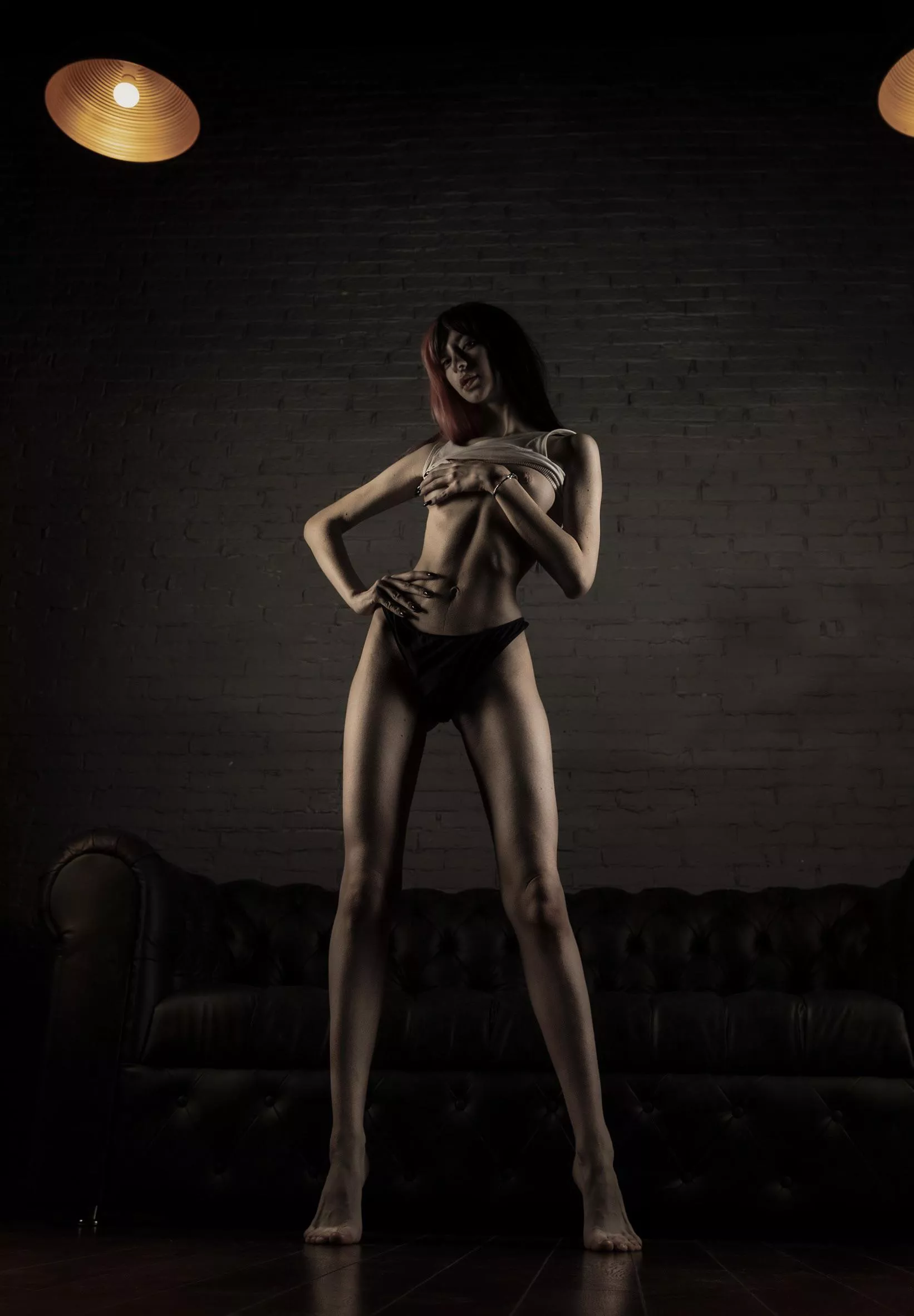 It’s…what?🦋🤤💦🤗 posted by cum_on_body