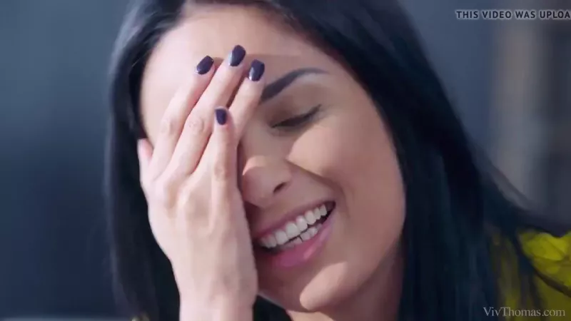 ITT: What joke or pick up line did you tell to make her giggle? by Strange-Government81