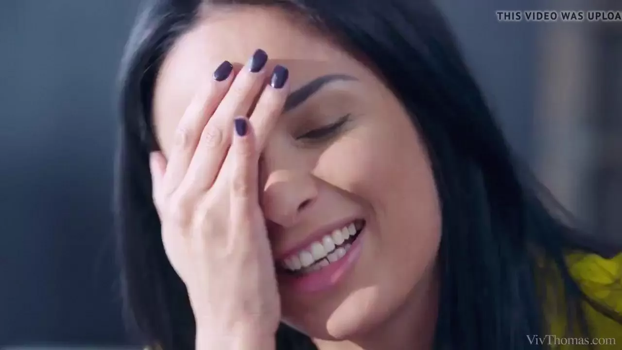 ITT: What joke or pick up line did you tell to make her giggle? posted by Strange-Government81