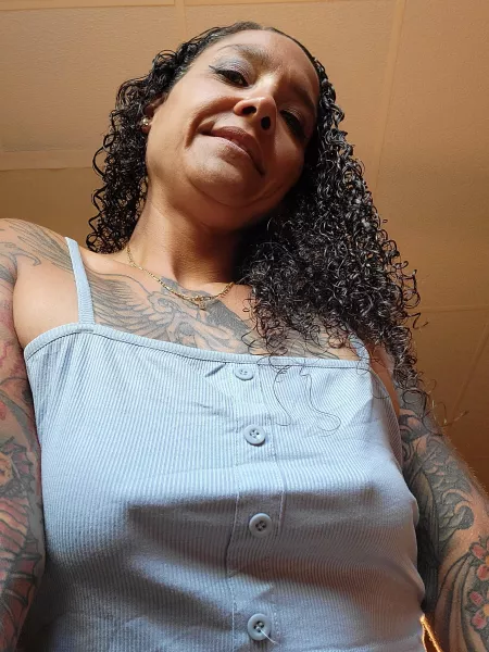 Itty bitty, but oh so pretty! by bbbbtiffy