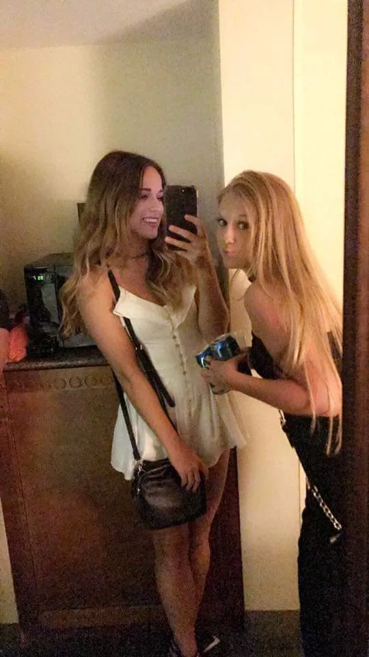 IUP girls are easy posted by thementaltyrant