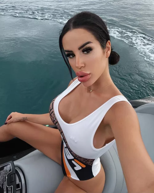 @ivanasssprivate01 by gooningaccount