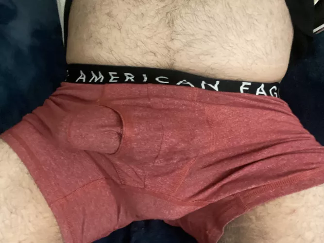 i’ve always been told i’m thick :0 by MarsLoverBoi