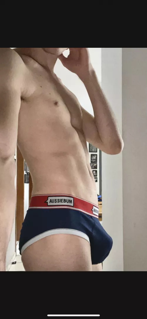 I’ve always loved these by SuspectVegetable8038