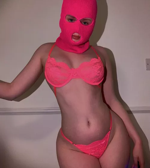 I’ve been a naughty girl, how will you punish me?😩😈(19F) by SiennaaRosee