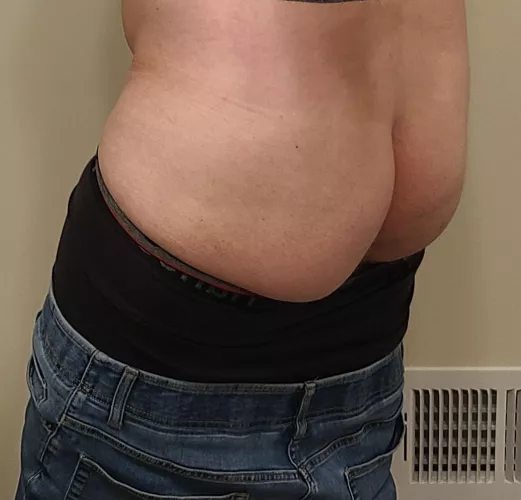 I've been a very bad boy, and I'm in need of some discipline. What would you do to me? by gkaczmar88