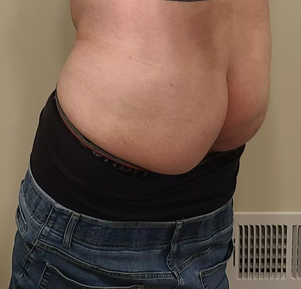 I've been a very bad boy, and I'm in need of some discipline. What would you do to me? posted by gkaczmar88