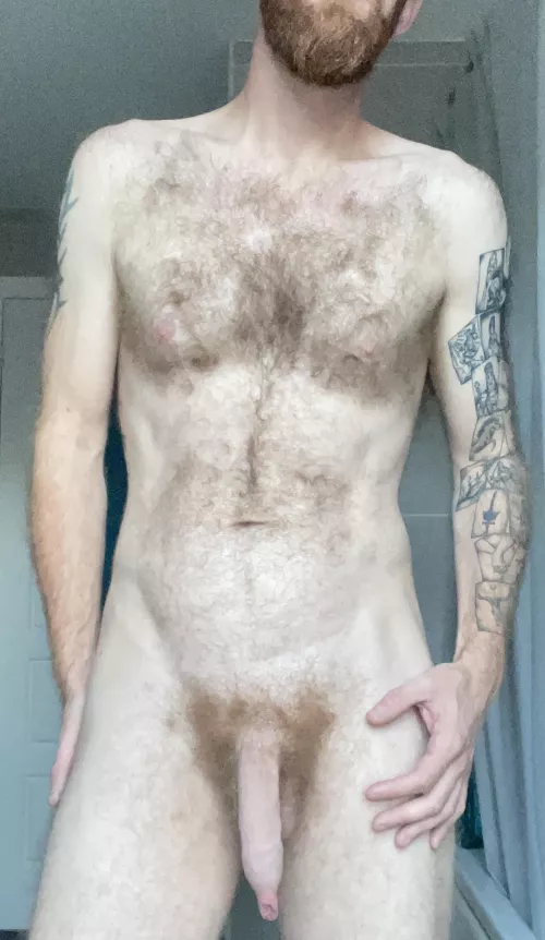 I’ve been away but now I’m back! 😜 by gbrad1983