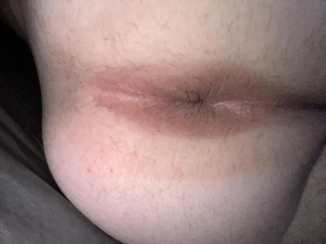 Ive been doing a lot of hypno, i need an owner(trans f 18) by Stunning_Trash_1435