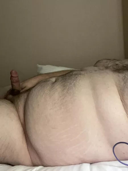 I’ve been edging all day 😩 by flirtythrowaway74