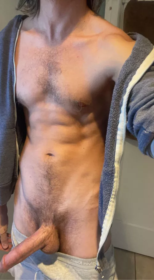 I’ve been feeling down. Can you help get me up? [36] by wonderman123