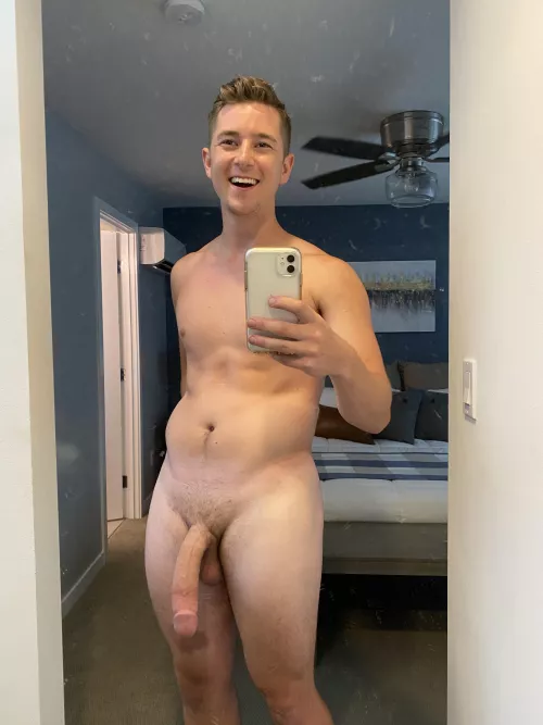 I’ve been looking for the right place to share this…. Did I find it? by Johnnyhay550