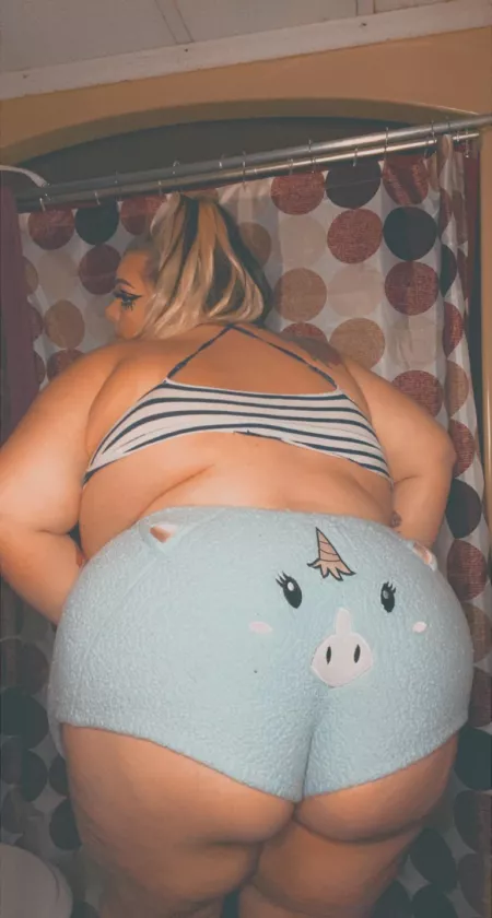 I’ve been naughty will you punish me 🥺🥺 by icehouse27