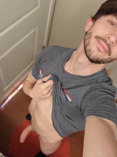 I've been single too long by NtotheB1